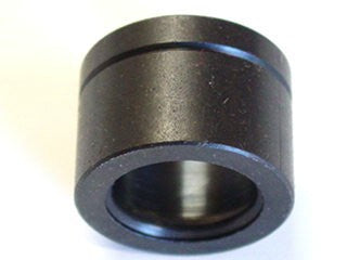LEE VALUE 4 DIE SET 44 MAG
