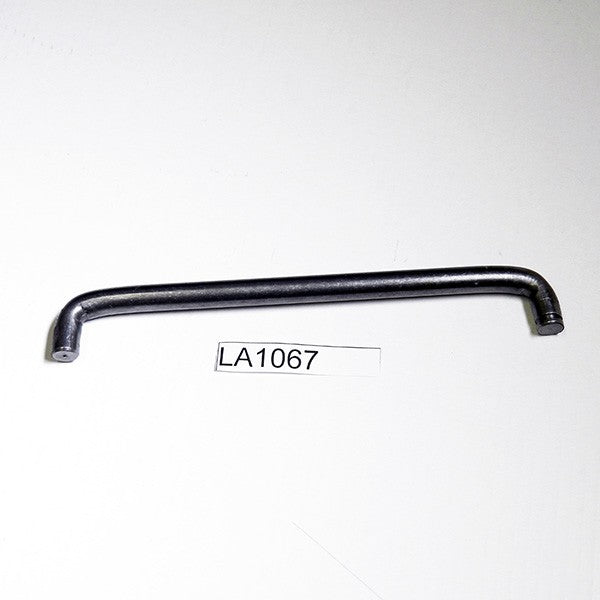 LEEP CONN ROD HANDLE TO BASE
