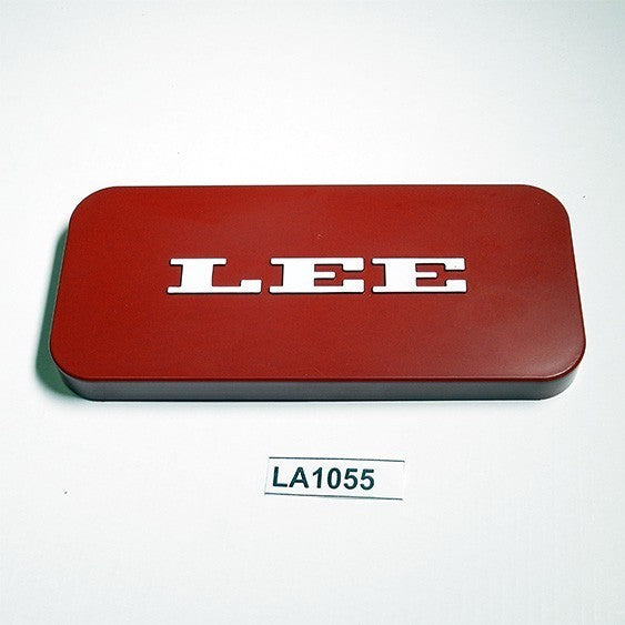 LEEP MOLD COVER
