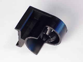 LEEP WAD GUIDE 16-20G
