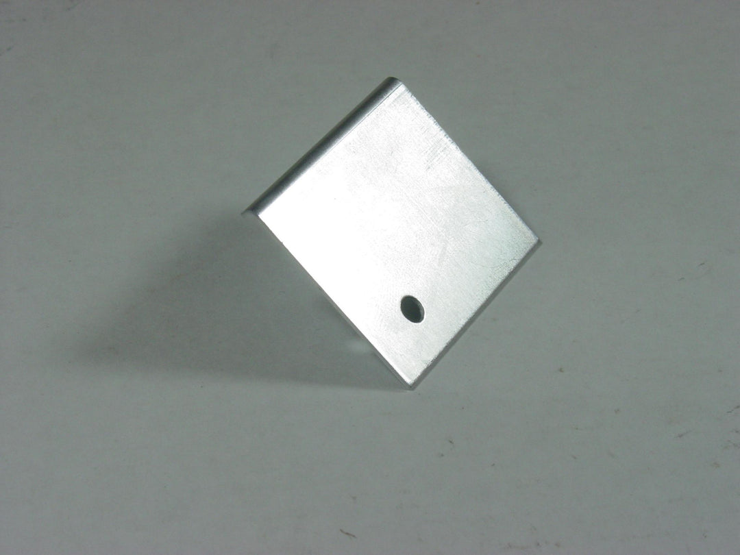 LEEP PRIMER DEFLECTOR