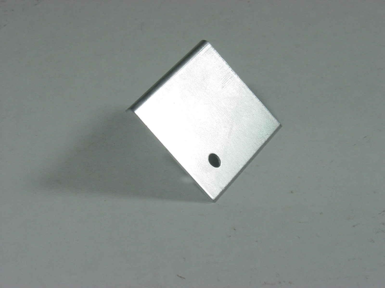 LEEP PRIMER DEFLECTOR