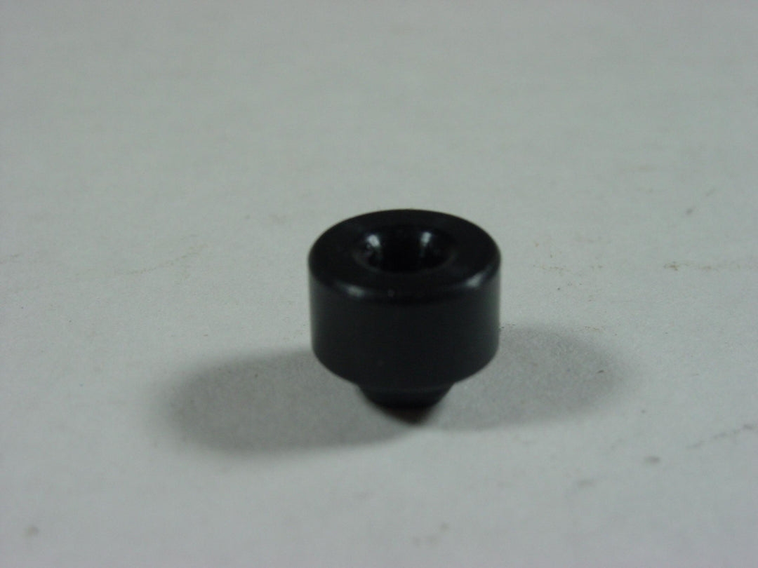 LEEP LOCK PIN