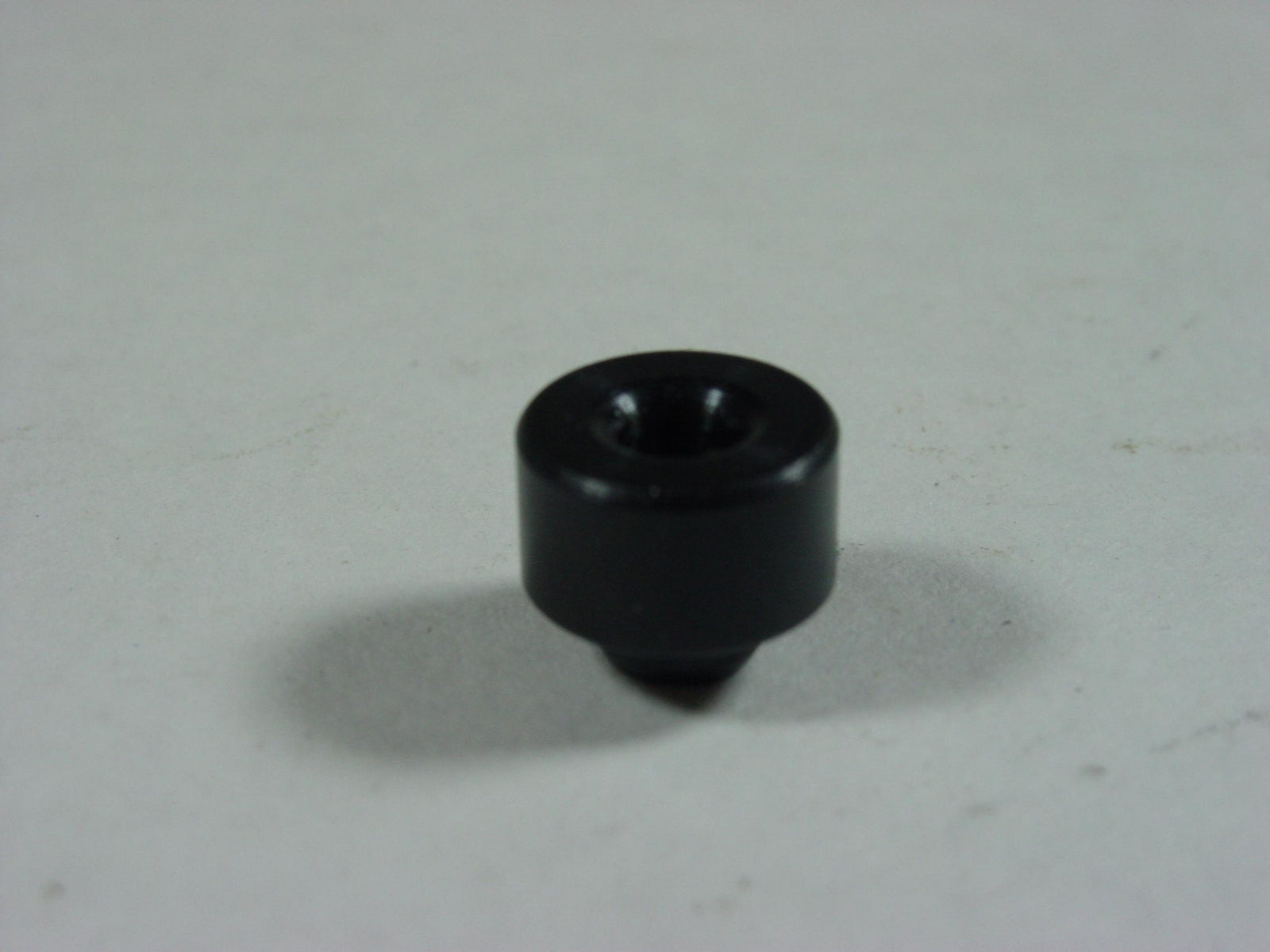 LEEP LOCK PIN