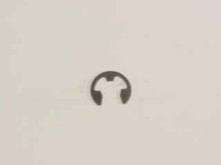 LEEP RETAINER