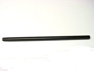 LEEP LEVER (BREECH LOCK CLASSIC)