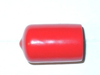 LEEP PLASTIC CAP