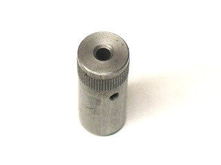 LEEP PIVOT PIN BLIND