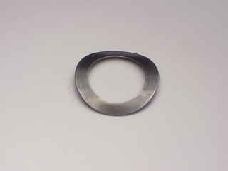 LEEP WAVE WASHER .010