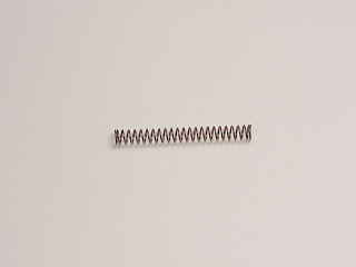 LEEP LOADMASTER PRIMER SPRINGS