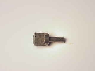 LEEP LG PIN