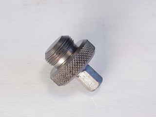 PART: LOCK STUD