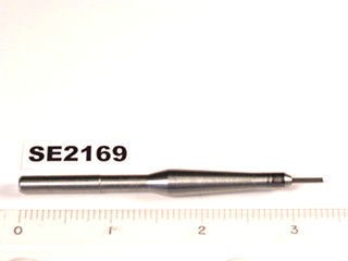 LEEP DECAPPING ASSY 30 MED