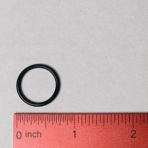 LEEP O-RING