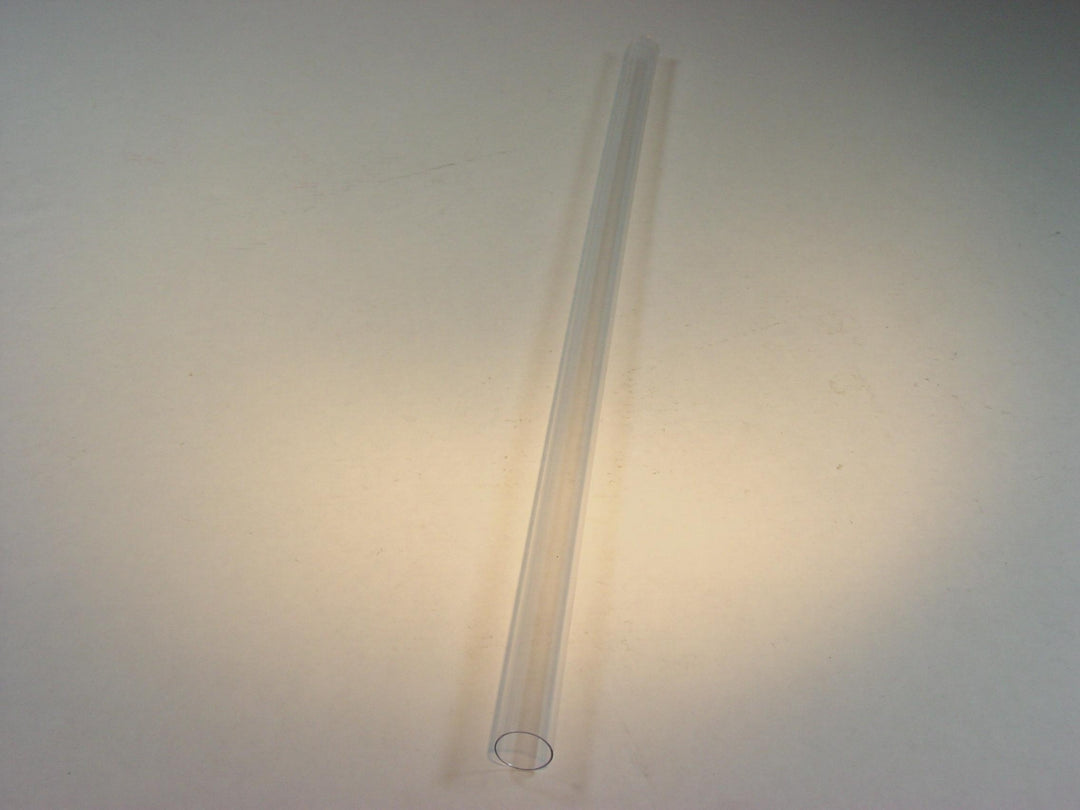 LEEP LG FEED TUBE