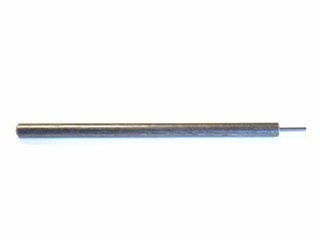 LEEP DECAPPING ASSY UNIVERSAL