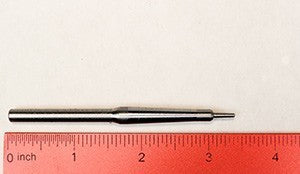 LEEP DECAPPING ASSY 6.5x55