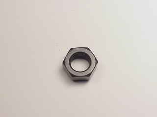 LEEP LINK NUT PRO 1000