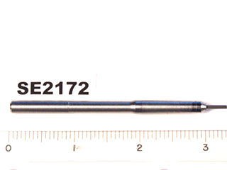 LEEP DECAPPER ASSY 22