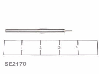 LEEP DECAPPING ASSY 270 MED & WHB
