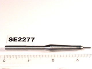LEEP DECAPPING ASSY 30 LONG