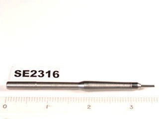 LEEP DECAPPING ASSY 25