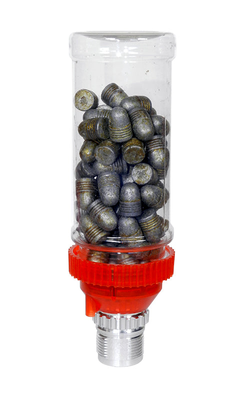 LEE BL BULLET SIZER KIT