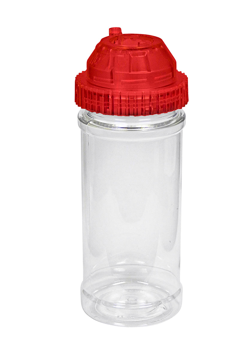 LEE BULLET SIZER BTL ADAPTER