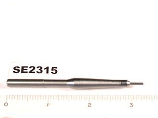 LEEP DECAPPING ASSY 7MM/08