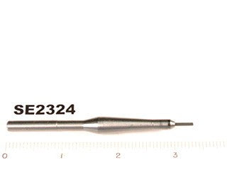 LEEP DECAPPING ASSY 8MM