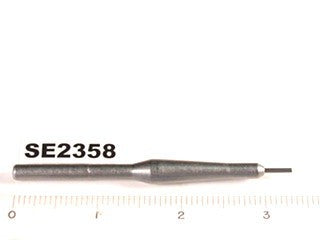 LEEP DECAPPING ASSY 303 BRIT