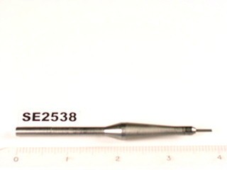 LEEP DECAPPING ASSY 375 H&H