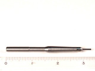 LEEP DECAPPING ASSY 7.62X39 .310
