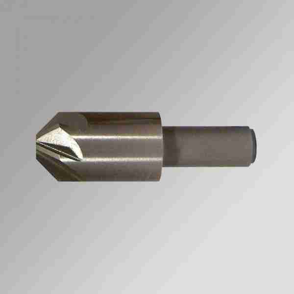 Powder Measure FORSTER PRIMER POCKET CHAMFERING TOOL