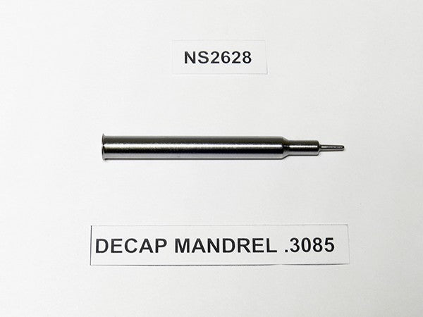 LEEP DECAP MANDREL 303