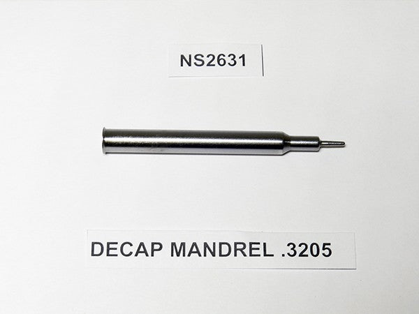 LEE 8X57 MAUSER ULIMATE DIE