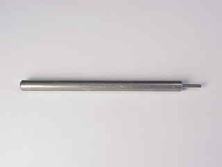 LEEP DECAPPER PISTOL
