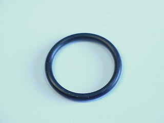LEEP O-RING 7/8 X-.103