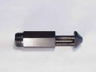 LEE B/FEED KIT 9MM/365 TO 60LN