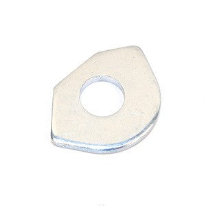 LEEP PRIMER FEED WASHER