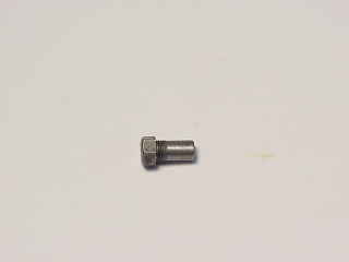 LEEP ROCKER BOLT