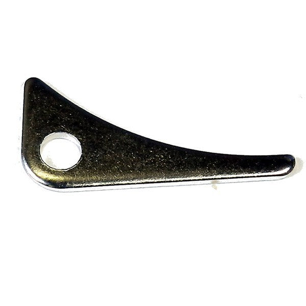 LEEP RETAINER