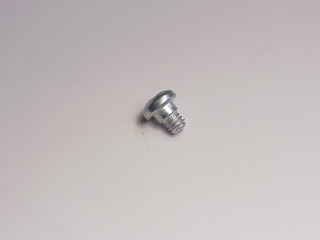 LEEP SHOULDER BOLT
