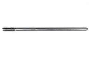 LEEP VALVE ROD