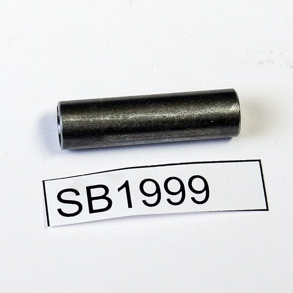 LEE SEAT DIE 6.5 PRC