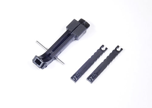 LEEP PRO 1000 PRIMER TROUGH