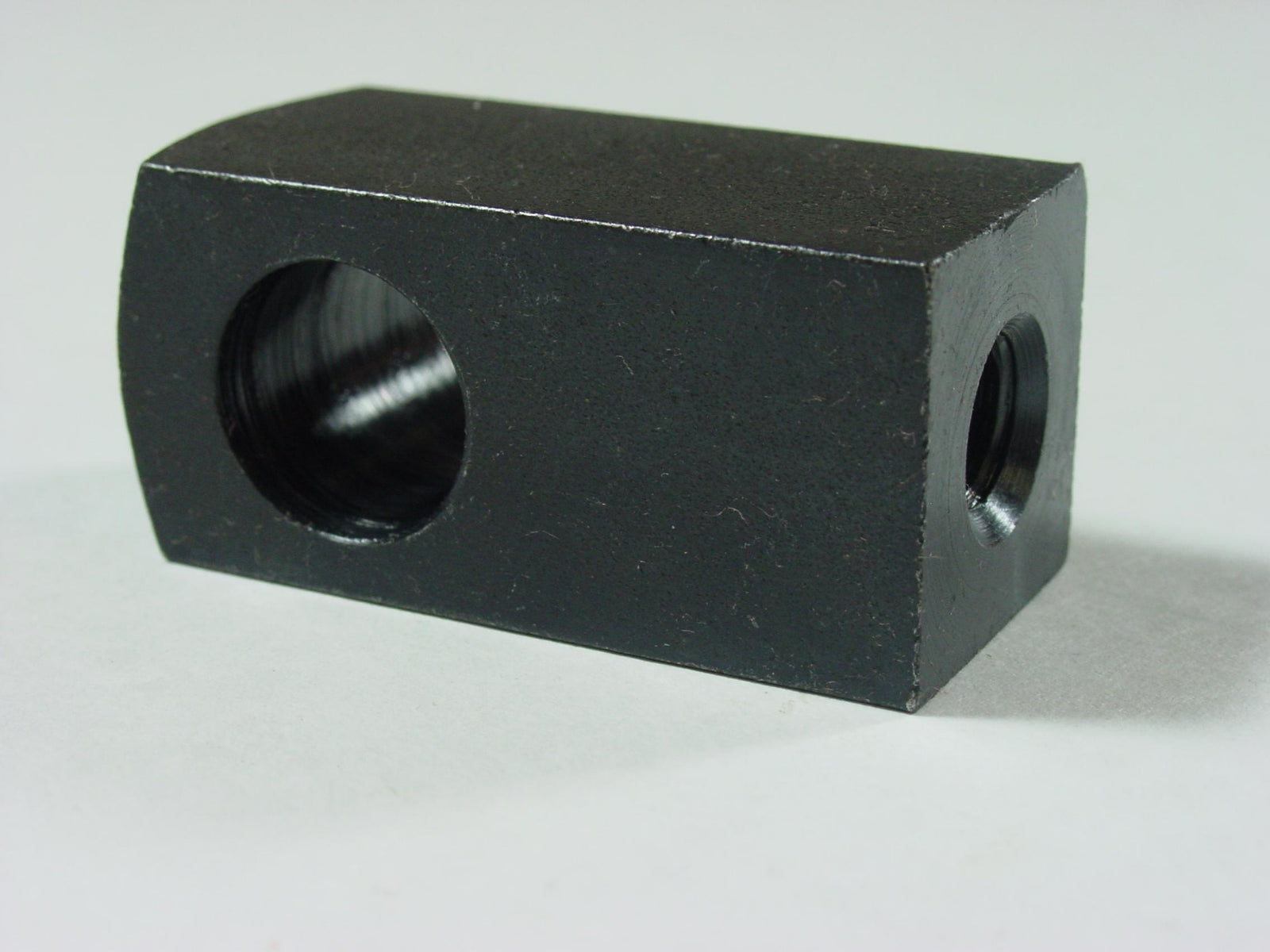 LEEP LEVER CLAMP SQUARE
