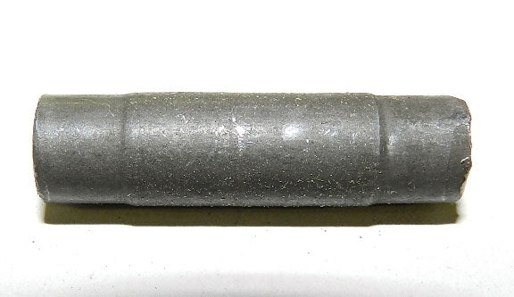 LEEP RAM PIN STEP