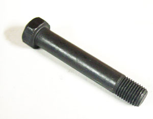 LEEP LINK BOLT 3/8 - 24 X