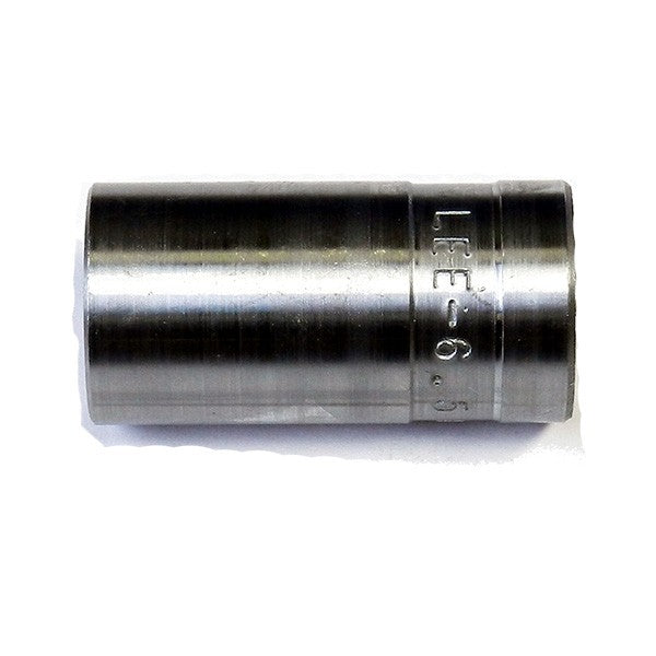 LEE DIE SET 6.5 GRENDEL COLLET